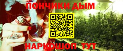 винт Кимры