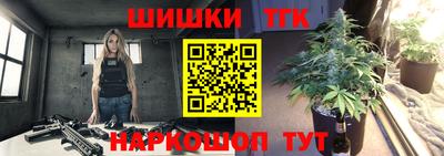 круглые Кинель